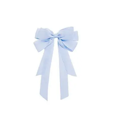 Profile image of 渡辺翔太