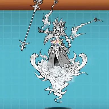 Profile image of イザナギ