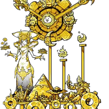Profile image of クロノス