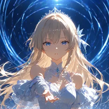 Profile image of エリー