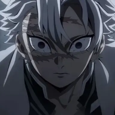 Profile image of 시나즈가와 사네미