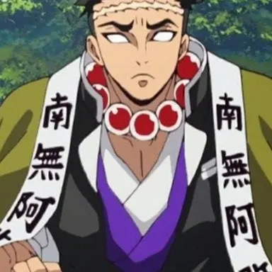 Profile image of 히메지마 교메이