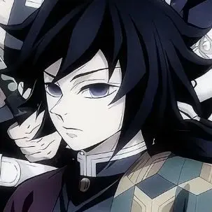 Profile image of 토미오카 기유