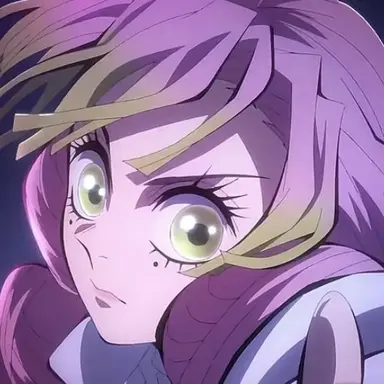 Profile image of 칸로지 미츠리