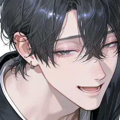 Profile image of 사키토