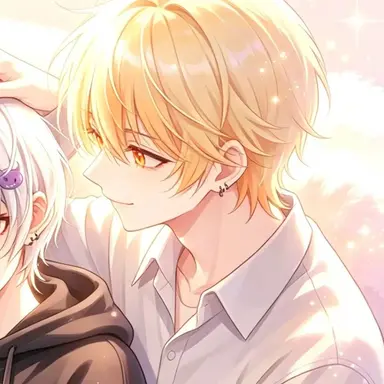 Profile image of あっきぃ