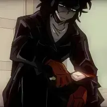 CloseStew8608의 Bok su Go