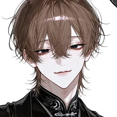Profile image of 우라이