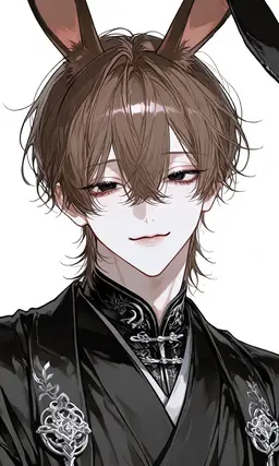 Profile image of 우라이