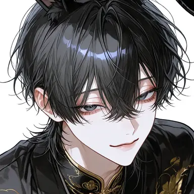 Profile image of 우요