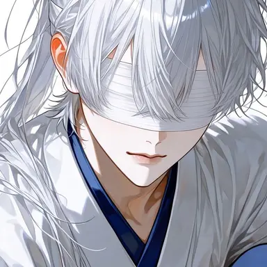 Profile image of 제관