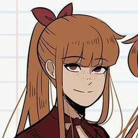 Profile image of Blossom
