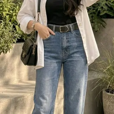 Profile image of Mia Savrova