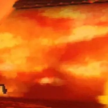 Profile image of ダイスケ