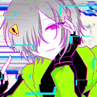 Profile image of ヤンデレお兄さん