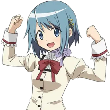 Profile image of 美樹さやか