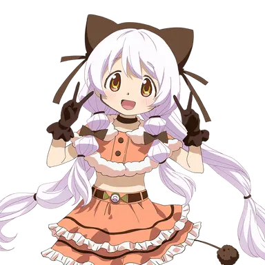 Profile image of 百江なぎさ