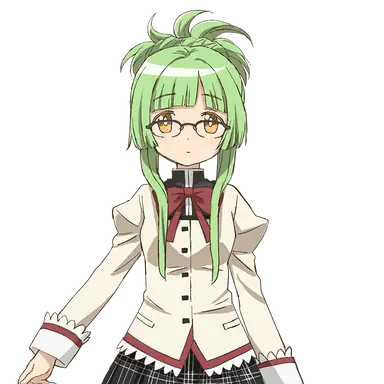 Profile image of 紫丁香