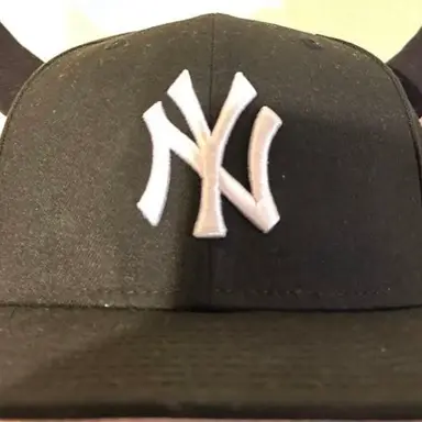 Profile image of ピラフ星人