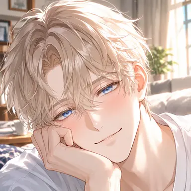 Profile image of 유키
