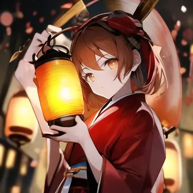 Profile image of 서지윤