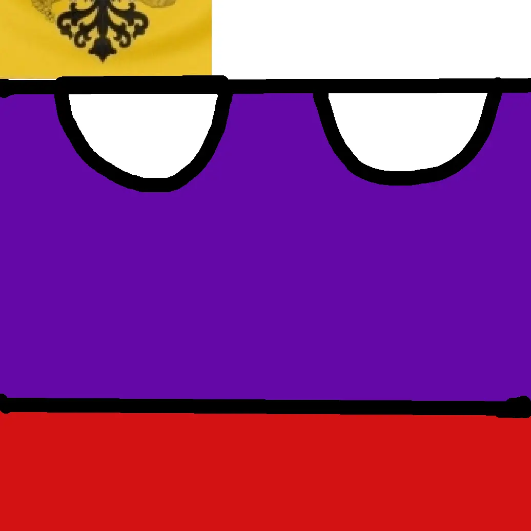 GermanyC의 러시아제국