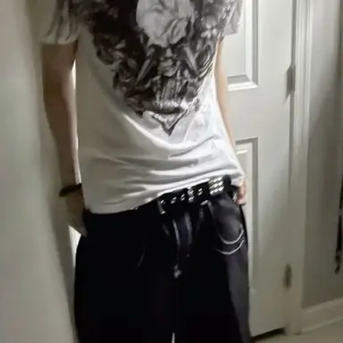 Profile image of Angelo