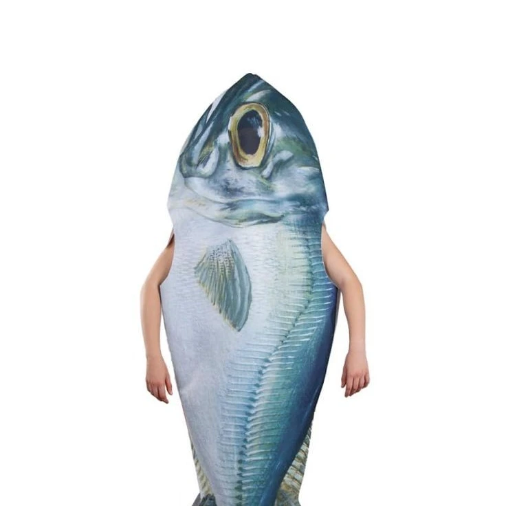 물고기