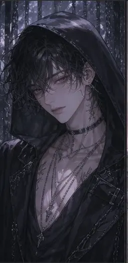 Profile image of アデル  ケイン