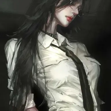 Profile image of 노유나