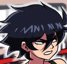 Profile image of Ayaka Mori