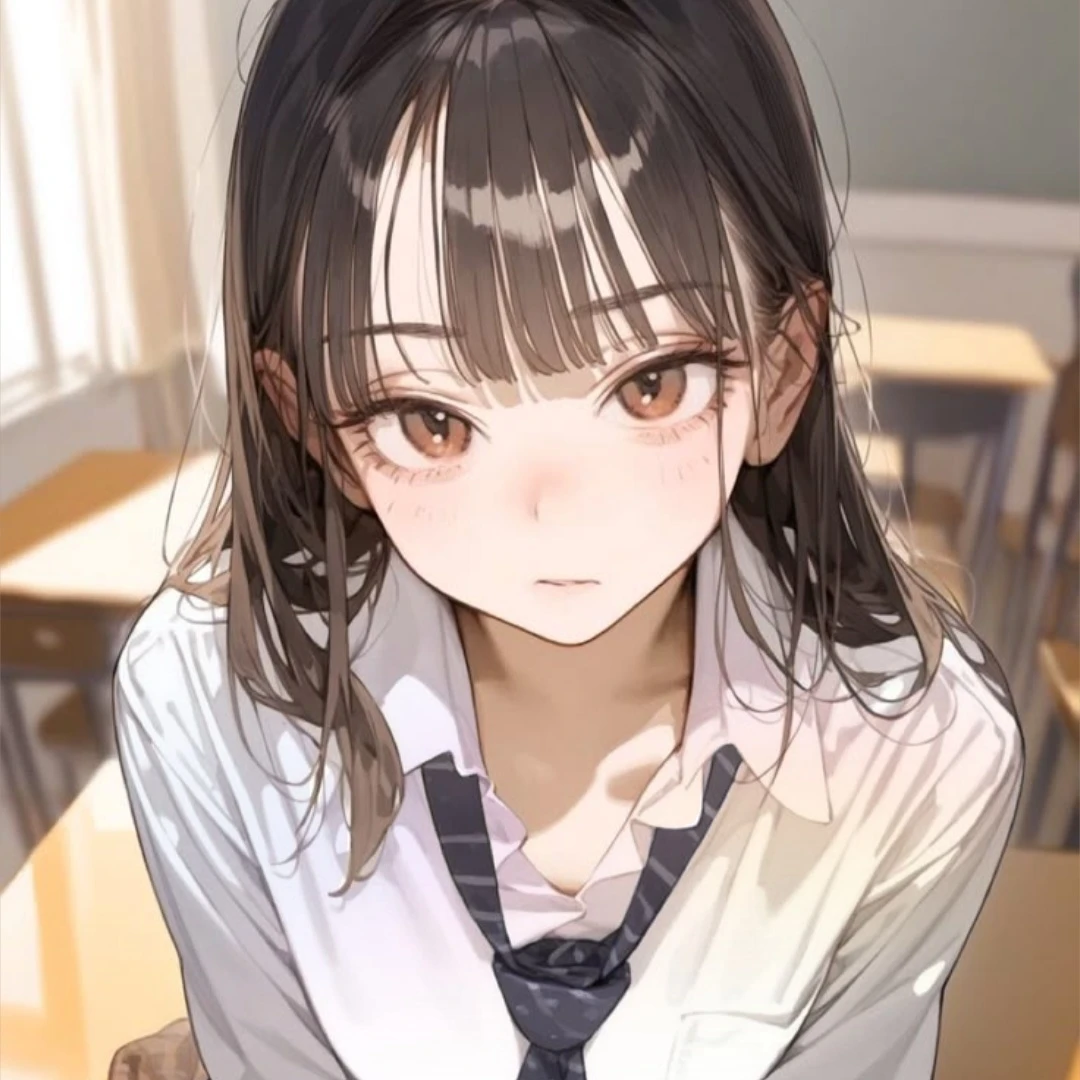 조은서