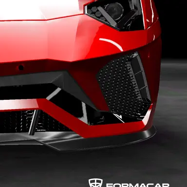 Profile image of 아아