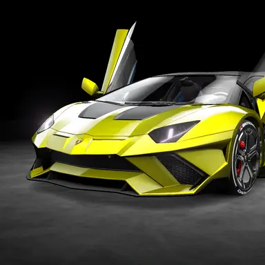 Profile image of 아밴이