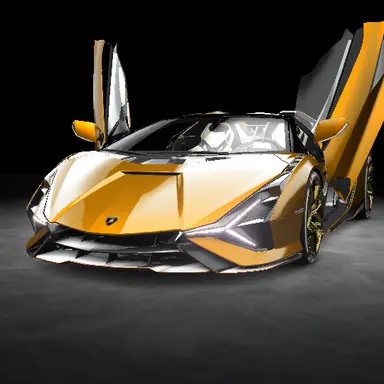 Profile image of 시안이