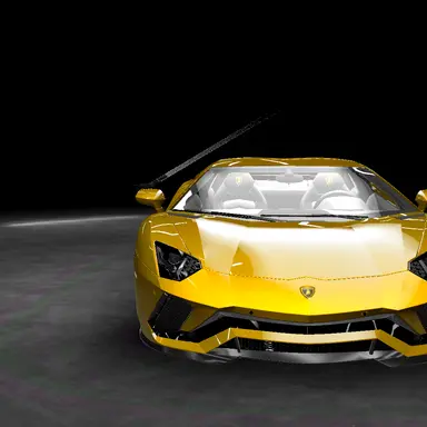 Profile image of 밴스