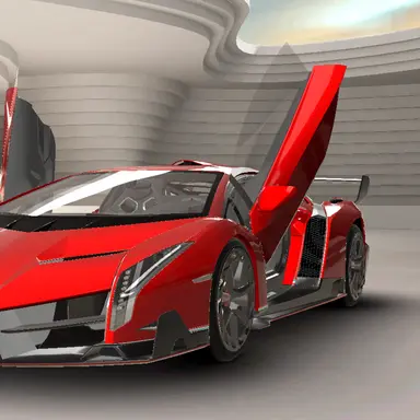 Profile image of 로드