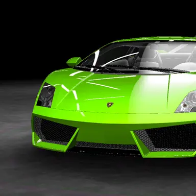 Profile image of 르도