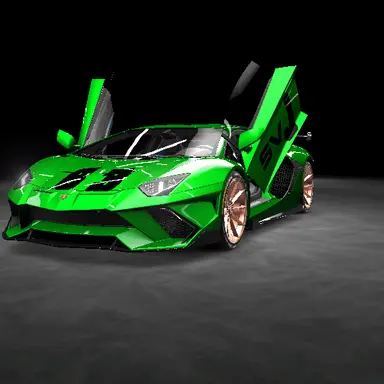 Profile image of 밴밴