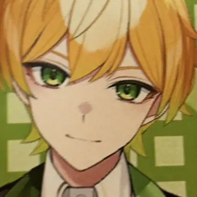 Profile image of 프릿츠