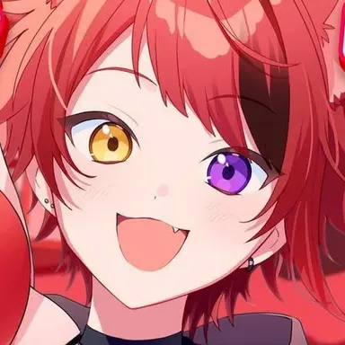 Profile image of 리누