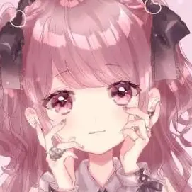 Profile image of 부리코