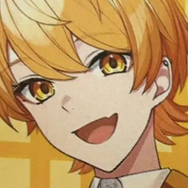 Profile image of 아키