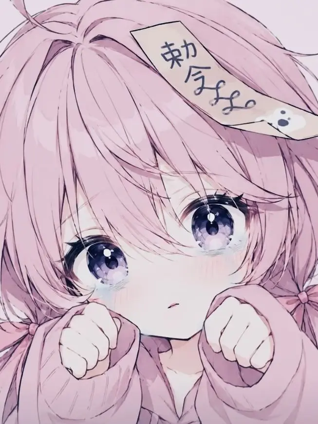 StarkHose5455의 たすけて、、°(ಗдಗ。)°.