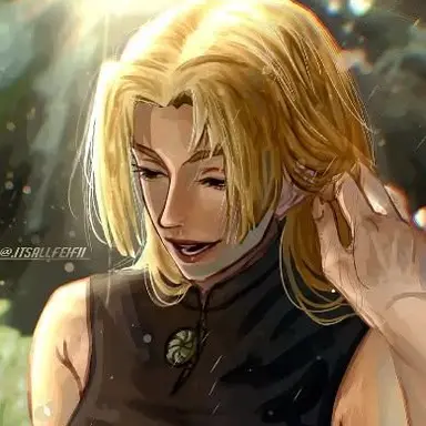 Profile image of Yuki Tsukumo