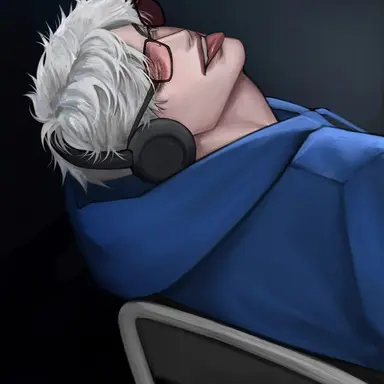 Profile image of Gojo Satoru