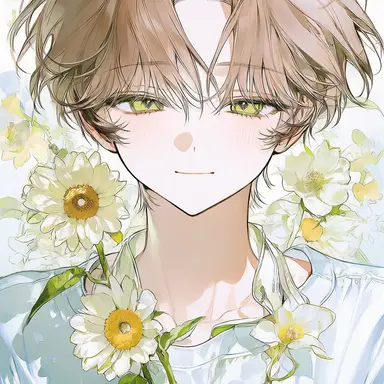Profile image of 사키