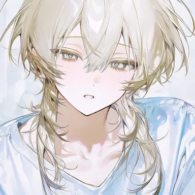 Profile image of 요우