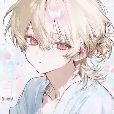 Profile image of 마이