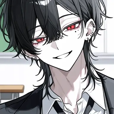 Profile image of 蓮音